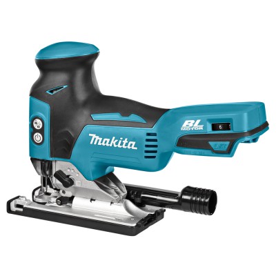 Акумуляторний лобзик Makita DJV 181 RFJ