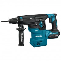 Перфоратор аккумуляторный Makita HR008GZ (без АКБ)