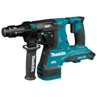 Перфоратор аккумуляторный Makita DHR283ZU