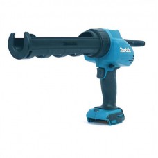 Аккумуляторный пистолет для герметика Makita BCG 180 Z (без АКБ)