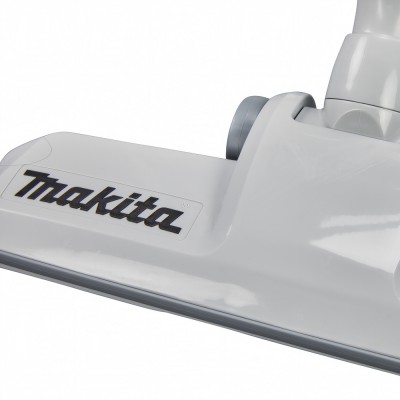 Порохотяг будівельний акумуляторний (без акб) Makita VC008GZ