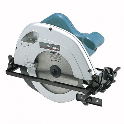 Дискова пила Makita 5704 R