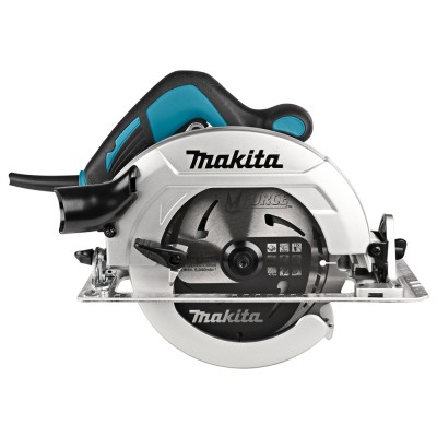 Дисковая пила Makita HS 7611