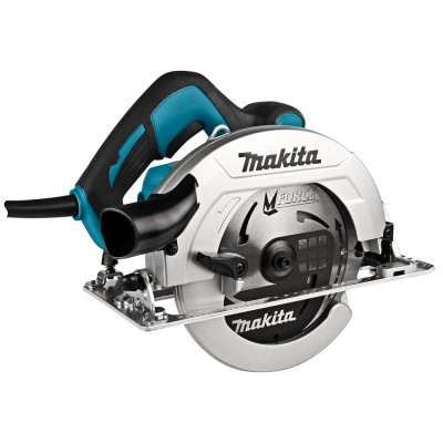 Дисковая пила Makita HS 7611