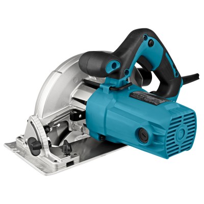 Дисковая пила Makita HS 7611