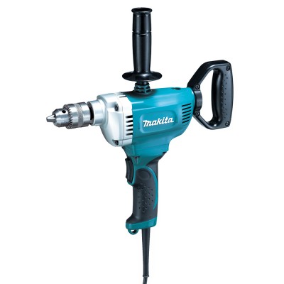 Дриль-міксер Makita DS 4011