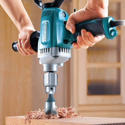 Дриль-міксер Makita DS 4011