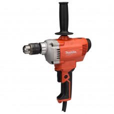 Дрель-миксер Makita MT M6200