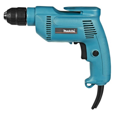 Дриль безударний Makita 6408