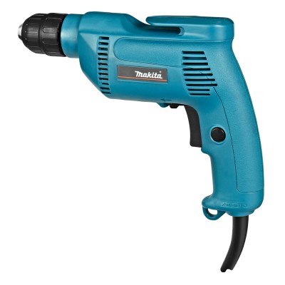 Дриль безударний Makita 6408