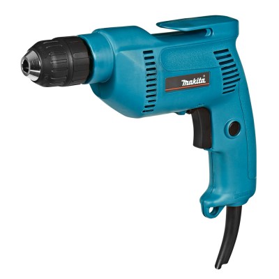 Дриль безударний Makita 6408