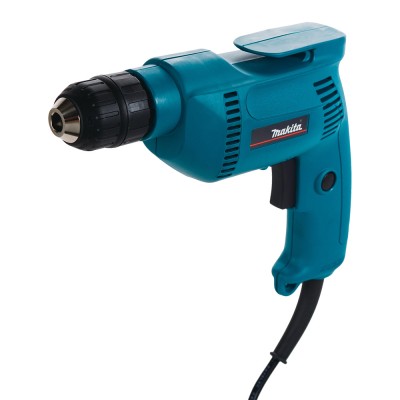 Дриль безударний Makita 6408