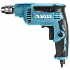 Дриль безударний Makita DP 2010