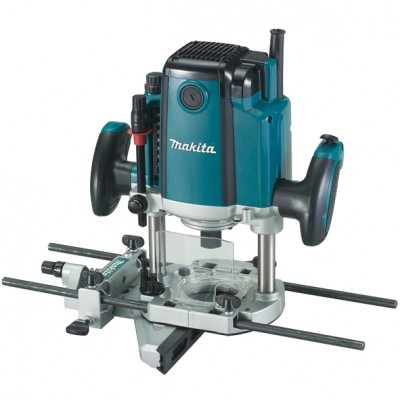 Фрезер ручной Makita RP1803FXJ