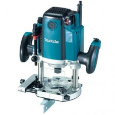 Фрезер ручний Makita RP 2300 FCX