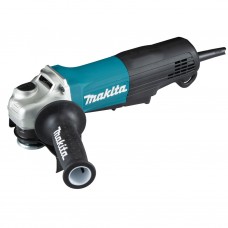 Угловая шлифмашина Makita GA5050