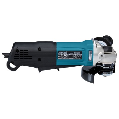 Угловая шлифмашина Makita GA5050