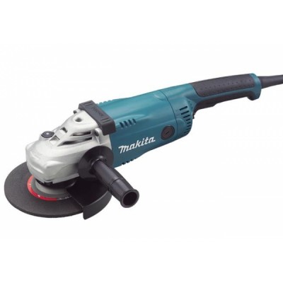 Makita GA7020SF Шлифмашина угловая