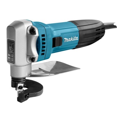 Листовые ножницы Makita JS 1602