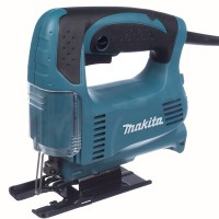 Електролобзик (лобзик) Makita 4326