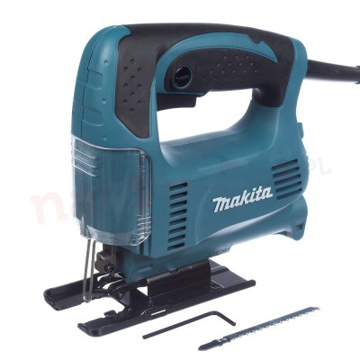 Электролобзик Makita 4326