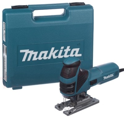 Электролобзик Makita 4351 CT