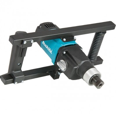 Миксер ручной для бетона Makita UT1401