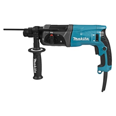 Makita HR2470 Перфоратор