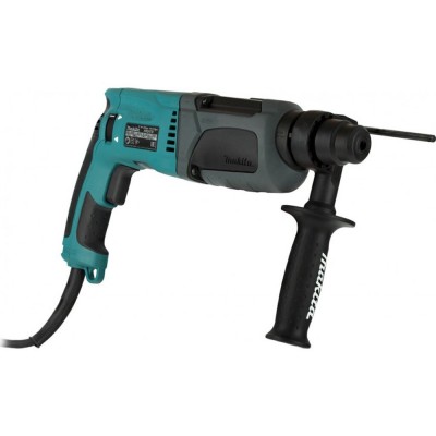 Makita HR2470 Перфоратор