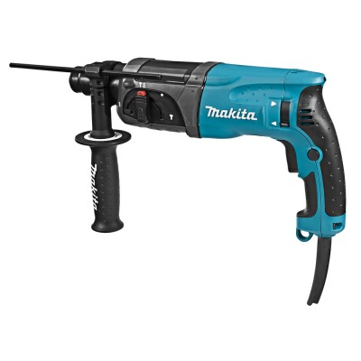 Makita HR2470 Перфоратор