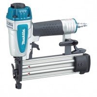 Пневматичний цвяхів Makita AF 505