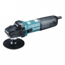 Полировальная шлифмашина Makita SA 5040 C