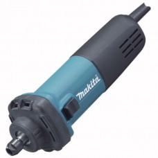 Makita GD0602 Шлифмашина прямая