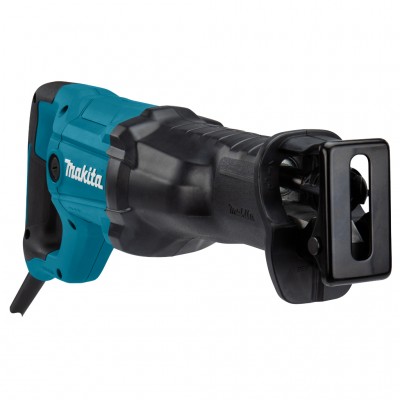 Шабельна пила Makita JR3051TK