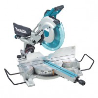 Торцовочная пила Makita LS 1216 L