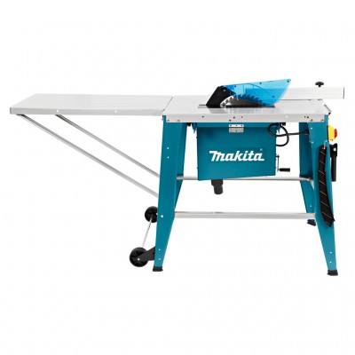 Циркулярна пила Makita 2712