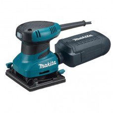 Виброшлифмашина Makita BO 4555