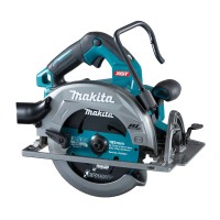 Акумуляторна дискова пилка XGT 40 V MAX Makita HS003GZ (без АКБ)