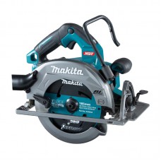 Акумуляторна дискова пилка XGT 40 V MAX Makita HS003GZ (без АКБ)