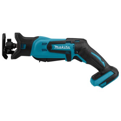 Акумуляторна шабельна пилка Makita DJR183Z (без АКБ)