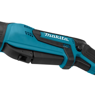 Акумуляторна шабельна пилка Makita DJR183Z (без АКБ)