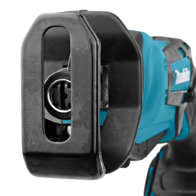 Акумуляторна шабельна пилка Makita DJR183Z (без АКБ)