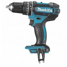 Акумуляторний ударний дриль-шуруповерт Makita DHP 482 Z (без АКБ)