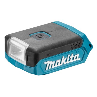 Аккумуляторный фонарь Makita DEAML 103