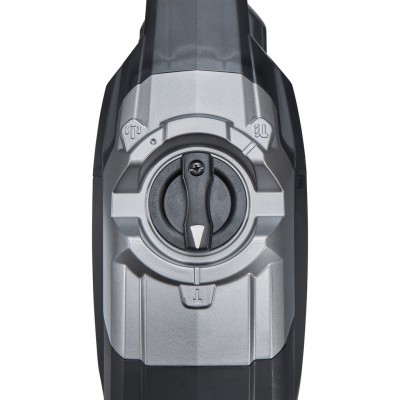Перфоратор акумуляторний Makita HR006GZ (без АКБ)