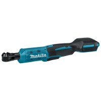 Аккумуляторный угловой гайковерт (гаечный ключ) Makita  DWR180Z (без АКБ)