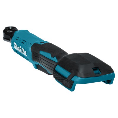 Аккумуляторный угловой гайковерт (гаечный ключ) Makita  DWR180Z (без АКБ)