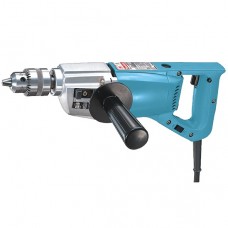 Makita 6300-4 Электродрель