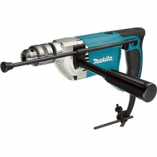 Дрель безударная Makita 6305