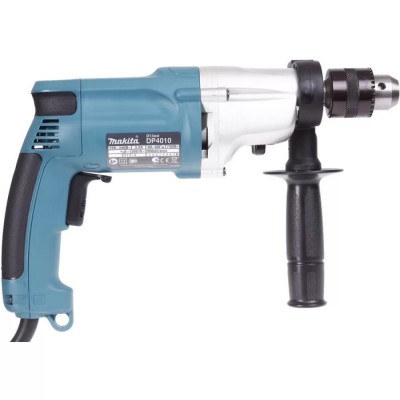 Дриль безударний Makita DP 4010